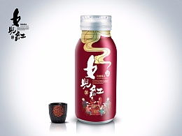 女儿红酒，女儿红酒的功效与作用