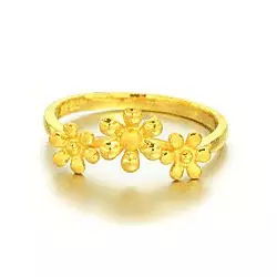 镀金是什么金，镀金是什么金,值钱吗