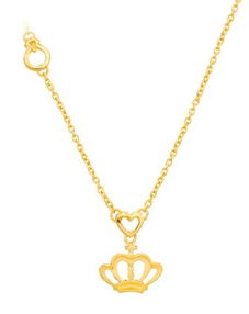 足金和千足金哪个保值，足金和999黄金哪个好