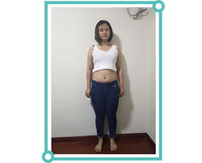 140斤怎么瘦到100斤，140斤怎么瘦到100斤科学减肥