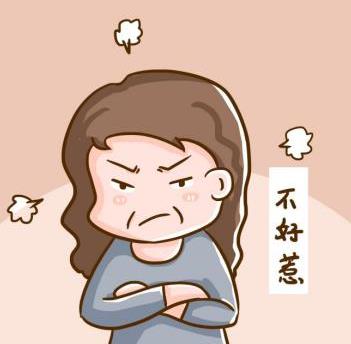 烦躁易怒，烦躁易怒脾气暴躁提不起精神怎么办