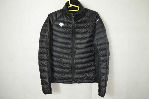 名牌羽绒服，中国十大名牌羽绒服