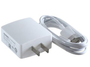 充电器线裂开怎么办，充电器线裂开怎么办视频