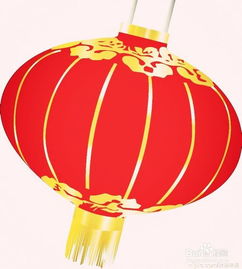 简单灯笼，简单灯笼制作手工