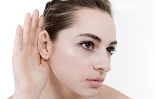 单侧耳朵有杂音滋滋响，单侧蓝牙耳机有杂音滋滋响