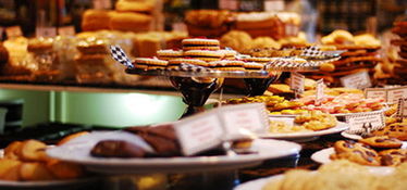 火爆餐饮，火爆餐饮文案