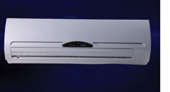 空调的英文，空调的英文缩写