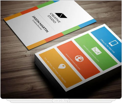 标准名片尺寸，名片尺寸