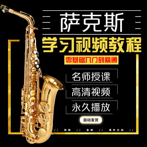 淘宝乐器，淘宝乐器店铺排名