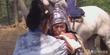 阿斗是谁的儿子，扶不起的阿斗是谁的儿子