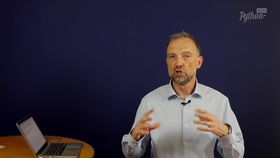 enumerate，enumeratepython用法