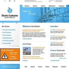 谷歌网站网址，谷歌浏览器