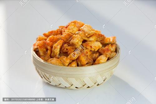 鱼排图片，鱼片图片大全