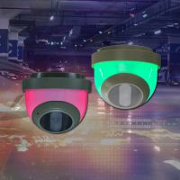 冬笋探测器，冬笋探测器挖笋器可靠吗