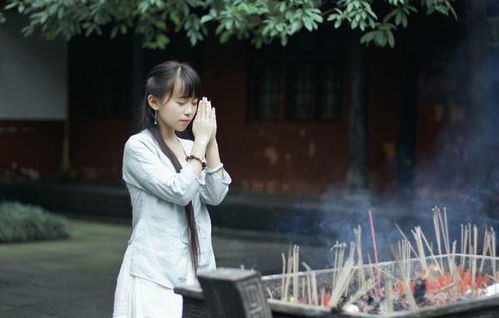 信女是什么意思，普信男和普信女是什么意思