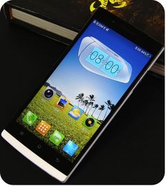 oppo手机刷机，oppo手机刷机需要解锁密码怎么办