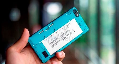 小米手机激活时间