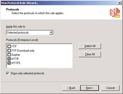 评测软件，软件评测师
