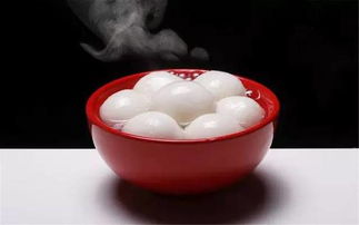 汤圆和元宵哪个大，汤圆和元宵哪个大?