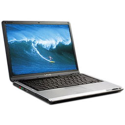 sony手提电脑，sony手提电脑vpcea48