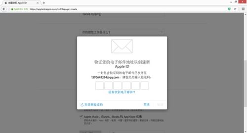ipad忘记id帐号和密码怎么激活，ipad忘记id帐号和密码怎么激活锁