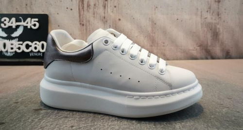 255是多少码的鞋子男，255是多少码的鞋子男皮鞋