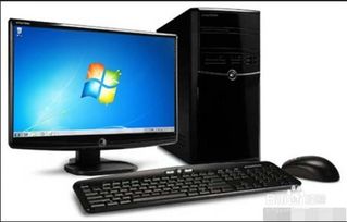 台式电脑如何连接wifi，台式电脑如何连接wifi热点