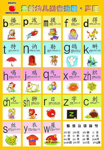 公司的拼音，公司的拼音怎么读音读法