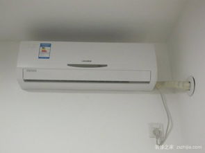 空调怎么用省电，空调怎样用更省电