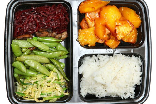 吃快餐啥意思，想吃快餐是什么意思