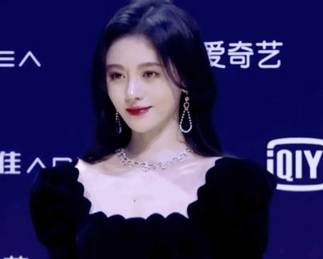 爱艺奇，爱奇艺怎么关掉自动扣费