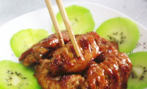 鸡汤是发物吗，鸡汤是发物吗?哪些人不能吃