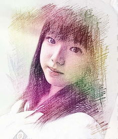 比较好的女孩名字，比较好的女孩名字大全