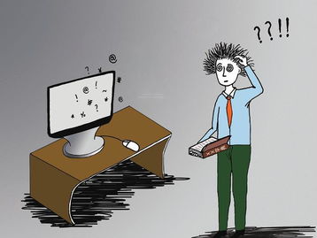 m是什么意思网络语言，m是什么意思网络语言污