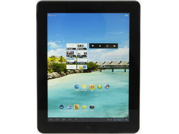 台电平板电脑售后，台电平板电脑售后维修点