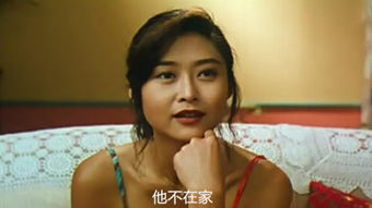 叶玉卿情不自禁