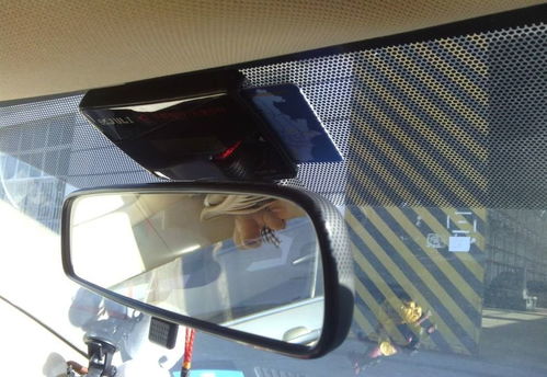 etc设备，etc设备坏了去哪里更换