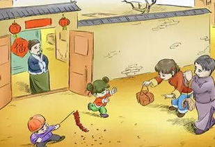 正月是几月，腊月是几月