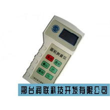 GPS面积测量仪，gps面积测量仪手机版下载