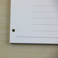 活页笔记本，活页笔记本哪个品牌好