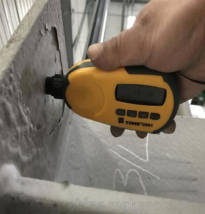 检测机构电话，检测机构电话怎么查