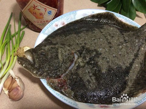 多宝鱼怎么做好吃，多宝鱼怎么做好吃清蒸