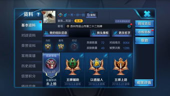 王者荣耀v7，王者荣耀v7贵族皮肤