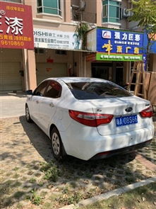 k214，k214为什么停运