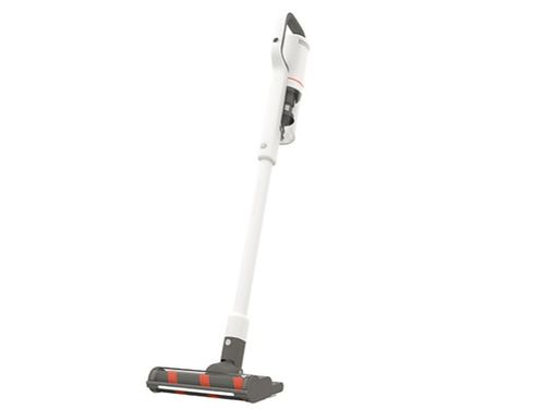 睿米吸尘器，睿米吸尘器拆机教程