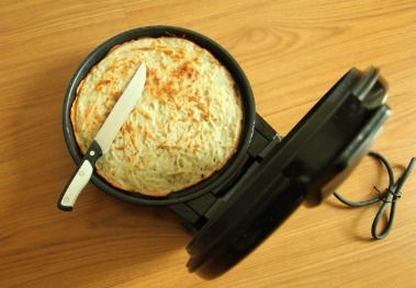 电饼铛的危害，电饼铛的危害太可怕了