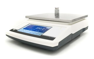 电子秤电池型号，体重电子秤电池型号