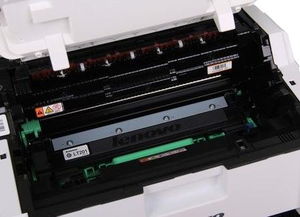 打印机一直显示更换墨粉盒，兄弟打印机墨粉量低怎么清除