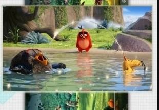 k频道官网，k频道官网app下载安装