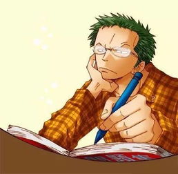 口是心非意思，女人口是心非什么意思